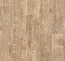 Линолеум Juteks Glamour TEXAS 4_612M фото 1 | FLOORDEALER